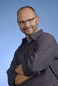 2020-alex.jpg