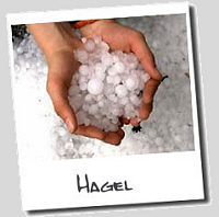 Hagel.jpg